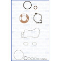 Kit guarnizioni, Monoblocco