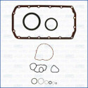 Kit guarnizioni, blocco motore AJUSA 54193300