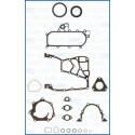 Kit guarnizioni, Monoblocco