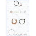 Kit guarnizioni, Monoblocco