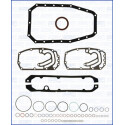 Kit guarnizioni, Monoblocco