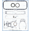 Kit guarnizioni, Monoblocco