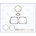 Kit guarnizioni, testata cilindro AJUSA 55003300