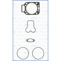 Kit guarnizioni, Testata