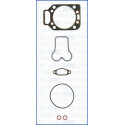 Kit guarnizioni, Testata