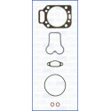 Kit guarnizioni, Testata
