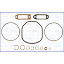 Kit guarnizioni, testata cilindro AJUSA 55012400