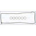 Kit guarnizioni, coperchio testata cilindro AJUSA 56004200