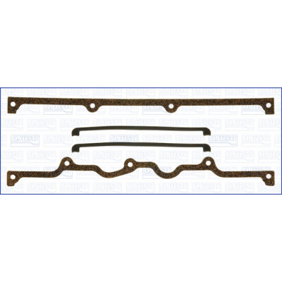 Kit guarnizioni, Copritestata