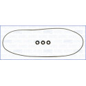 Kit guarnizioni, coperchio testata cilindro AJUSA 56008500