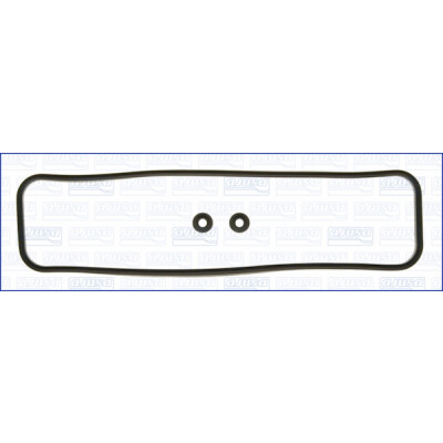 Kit guarnizioni, Copritestata