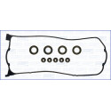 Kit guarnizioni, coperchio testata cilindro AJUSA 56015700