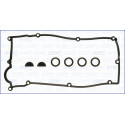 Kit guarnizioni, coperchio testata cilindro AJUSA 56020700