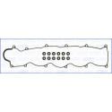 Kit guarnizioni, coperchio testata cilindro AJUSA 56021400