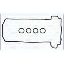 Kit guarnizioni, coperchio testata cilindro AJUSA 56021500