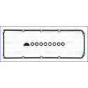 Kit guarnizioni, coperchio testata cilindro AJUSA 56022600