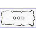 Kit guarnizioni, coperchio testata cilindro AJUSA 56024500