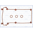 Kit guarnizioni, coperchio testata cilindro AJUSA 56035300