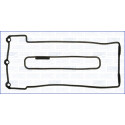 Kit guarnizioni, coperchio testata cilindro AJUSA 56036700