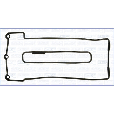 Kit guarnizioni, coperchio testata cilindro AJUSA 56036700