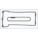 Kit guarnizioni, coperchio testata cilindro AJUSA 56036800