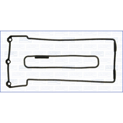Kit guarnizioni, coperchio testata cilindro AJUSA 56036800