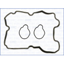 Kit guarnizioni, coperchio testata cilindro AJUSA 56038600