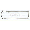 Kit guarnizioni, coperchio testata cilindro AJUSA 56039700