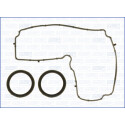 Kit guarnizioni, coperchio testata cilindro AJUSA 56043900