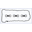 Kit guarnizioni, coperchio testata cilindro AJUSA 56044600