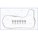 Kit guarnizioni, coperchio testata cilindro AJUSA 56044700