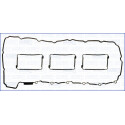 Kit guarnizioni, coperchio testata cilindro AJUSA 56048300