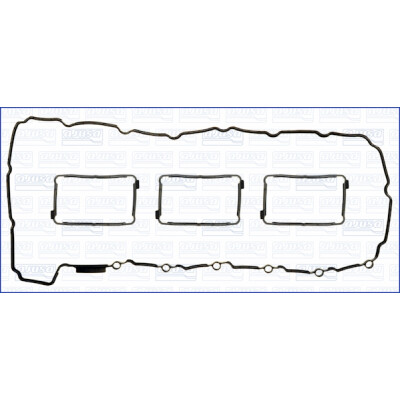 Kit guarnizioni, coperchio testata cilindro AJUSA 56048300