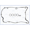 Kit guarnizioni, coperchio testata cilindro AJUSA 56048400