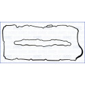 Kit guarnizioni, coperchio testata cilindro AJUSA 56048900