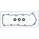 Kit guarnizioni, coperchio testata cilindro AJUSA 56052500