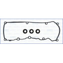 Kit guarnizioni, coperchio testata cilindro AJUSA 56052600