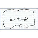 Kit guarnizioni, coperchio testata cilindro AJUSA 56053700