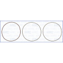 Kit guarnizioni camicia cilindro AJUSA 60010500