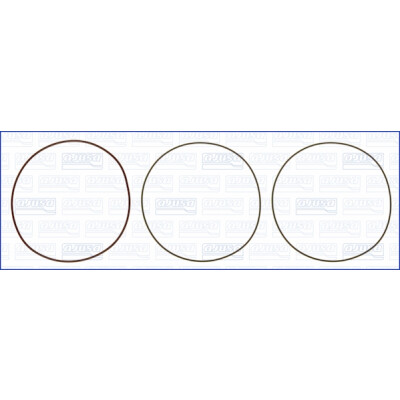 Kit guarnizioni camicia cilindro AJUSA 60010500