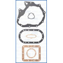 Kit guarnizioni, Cambio manuale