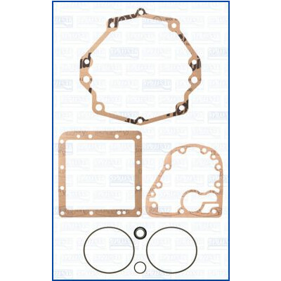 Kit guarnizioni, cambio AJUSA 62002900