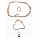 Kit guarnizioni, Cambio manuale