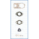 Kit guarnizioni, Carburatore