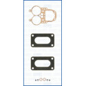 Kit guarnizioni, Carburatore