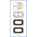 Kit guarnizioni, Carburatore