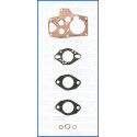 Kit guarnizioni, Carburatore