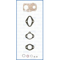 Kit guarnizioni, Carburatore