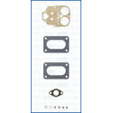 Kit guarnizioni, Carburatore