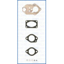 Kit guarnizioni, Carburatore